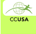 ccusa
